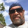 DeWayne Saunders