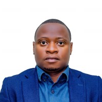 Dieudonne Dusabimana Bsc Acc, Cpa, Icfip