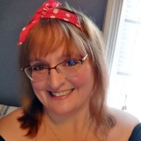 Breana Meade-Yowler