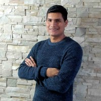 Jean Soria