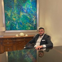 Idan Biton