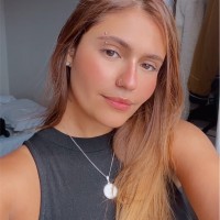 Marina Láua