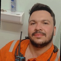 Sergio Couto