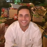 Efrain Valencia Andrade