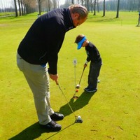 Ivo Van Wijngaarden RDO