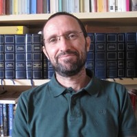 Roberto Bartoloni