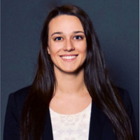 Claire Rzonca
