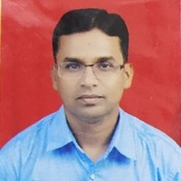 Sachin Jagtap