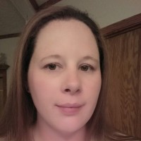 Christi Rader
