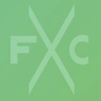 Owen Ford-Neath