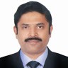 Dheeraj Narayanan