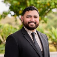 Miguel Zuniga