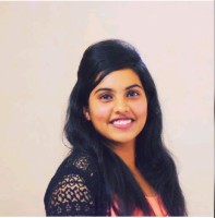 MANSI DALAL