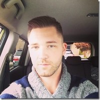 James Hann