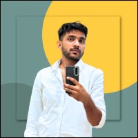 Arun Arya