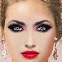 Aysel Takipte