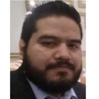 Orestes González Maldonado
