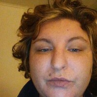 Ashley Richards