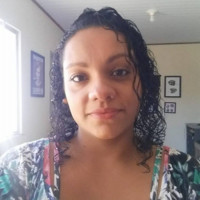 Carla C S Nascimento