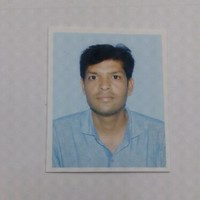 Ranjit Ghosh