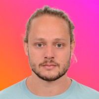 Kamil Olejniczak