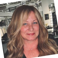 Patty Green