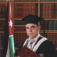 Oday Hussien