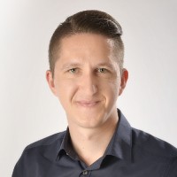Timo Hauser