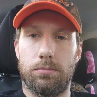 Corey Schultz