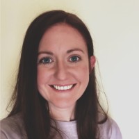 Rosemary Tully