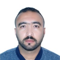 Youness Sahrouji