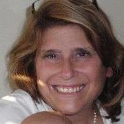 Jane Pasko Schroeder