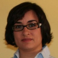 Verónica Jiménez