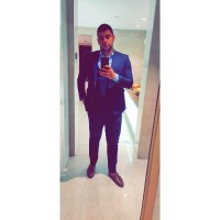 Ahmed Abdelkhalek