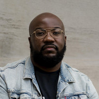 Perry Tatum, Mhl, Bs, Rrt