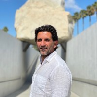 Nikos Athanasopoulos