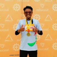 Zainal Abidin