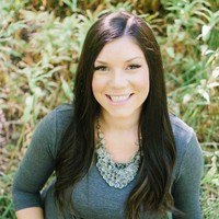 Celeste Stauffer