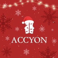 Accyon Consultoría