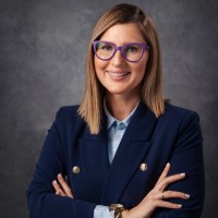 Natalia Łuszcz