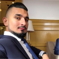 Murad Karamov