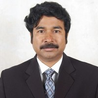Joydeb Halder