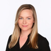 Amy Dempsey Raven