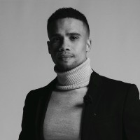 Nicholas Dewee