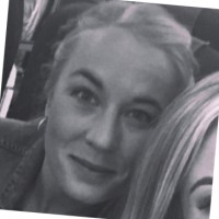 Maria Spangsborg