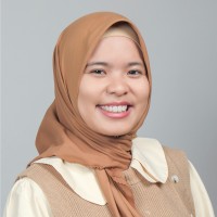 Qatrunada Salsabila Tedjasukmana