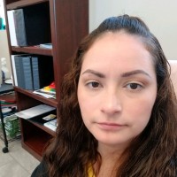 Sandra Anguiano