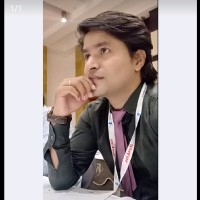 Md Fazir Alam