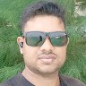 Saddam Hossain