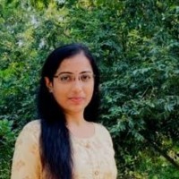 Ekta Chhabhaiya